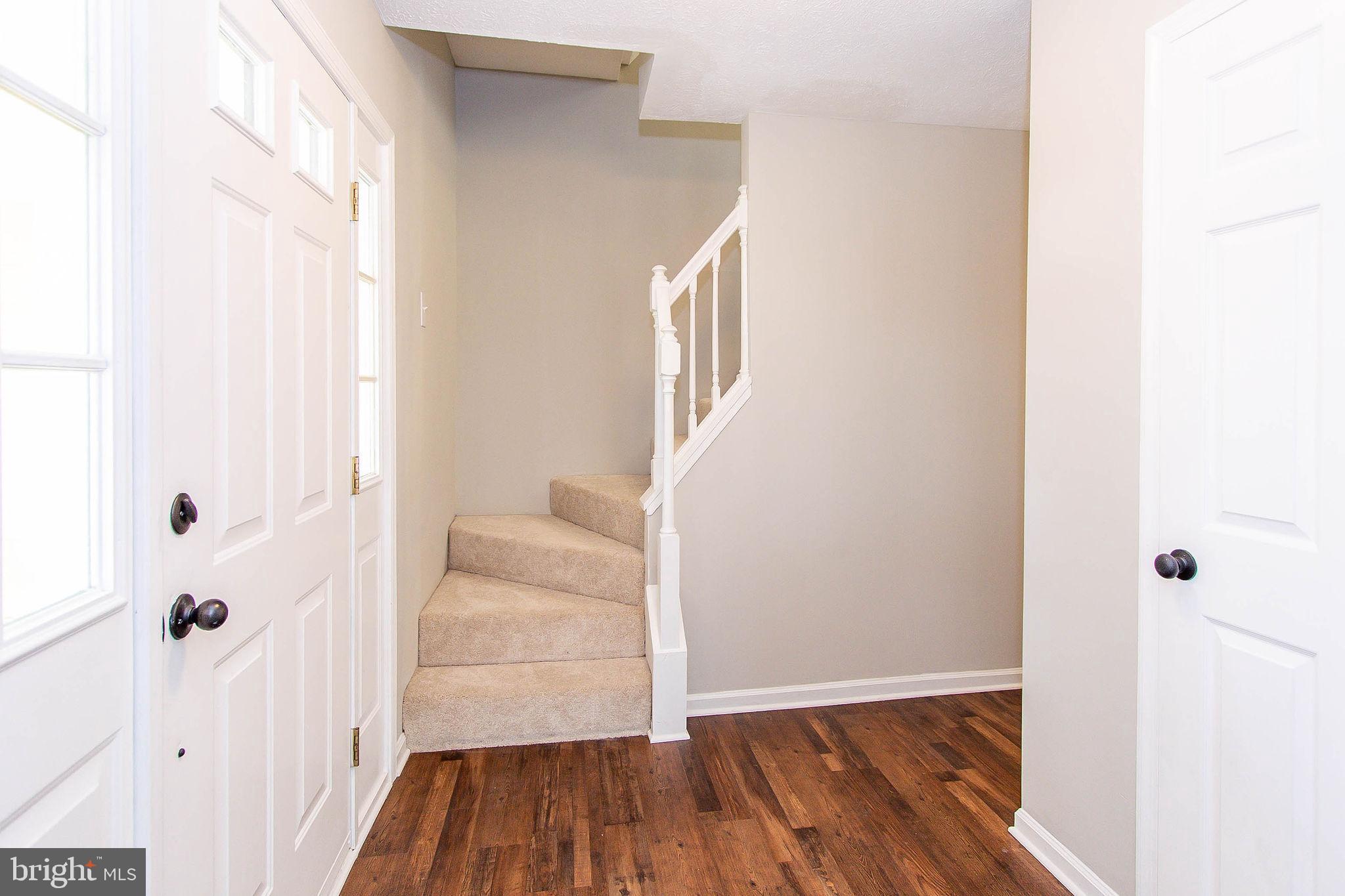 NOLLVILLE MANOR - Residential