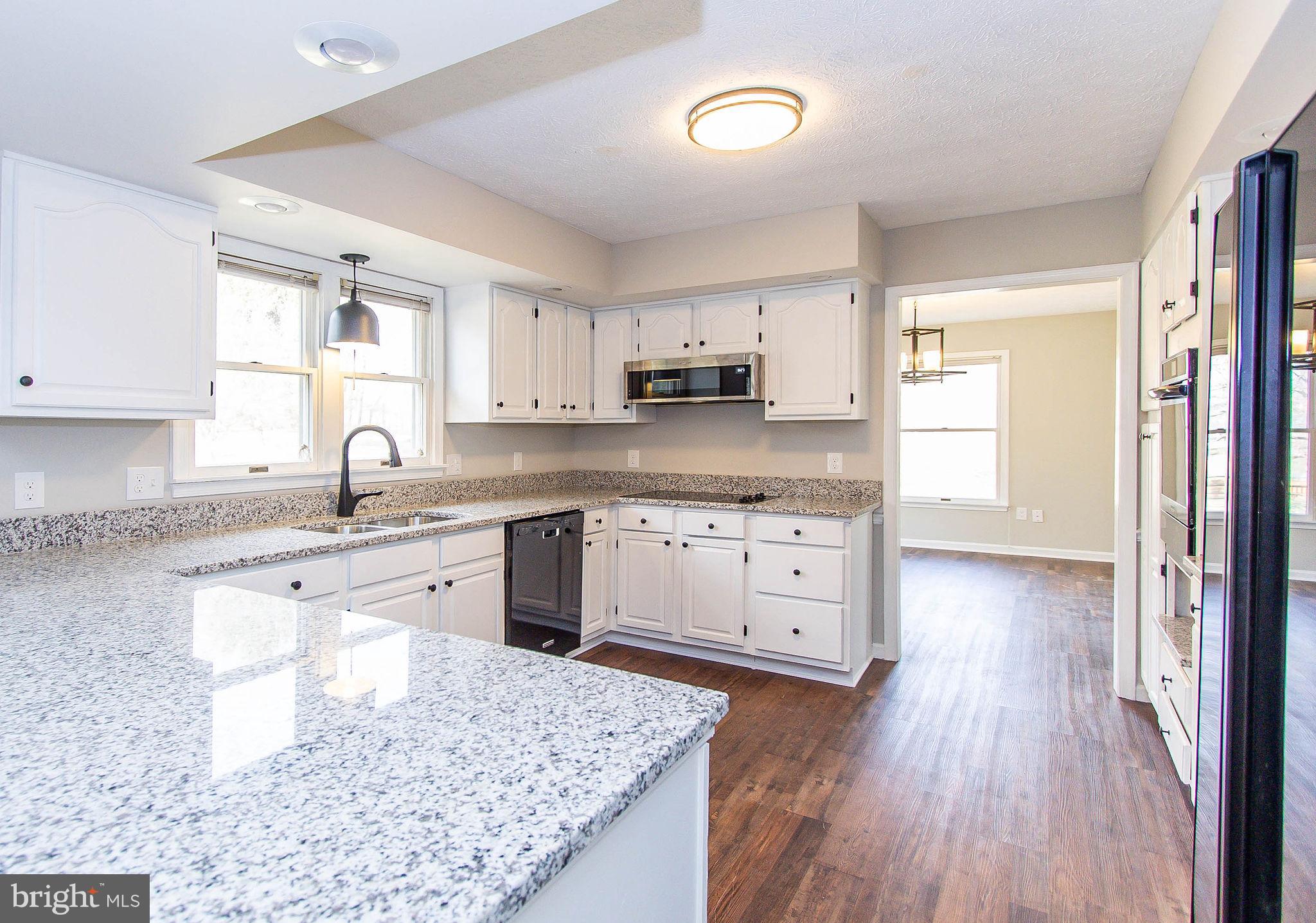 NOLLVILLE MANOR - Residential