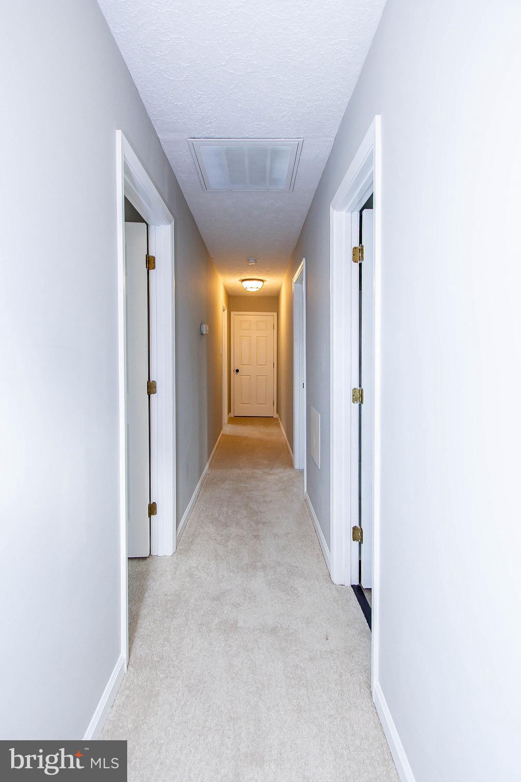 NOLLVILLE MANOR - Residential