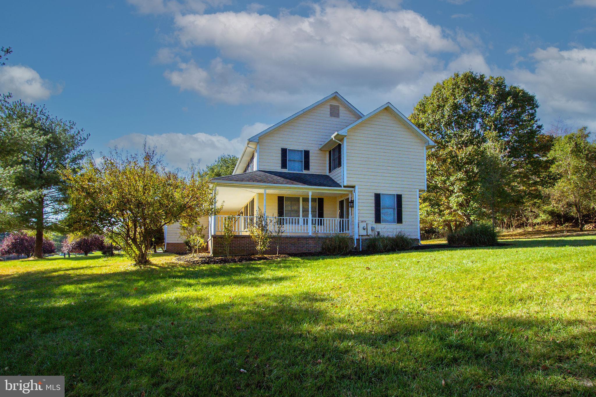 NOLLVILLE MANOR - Residential