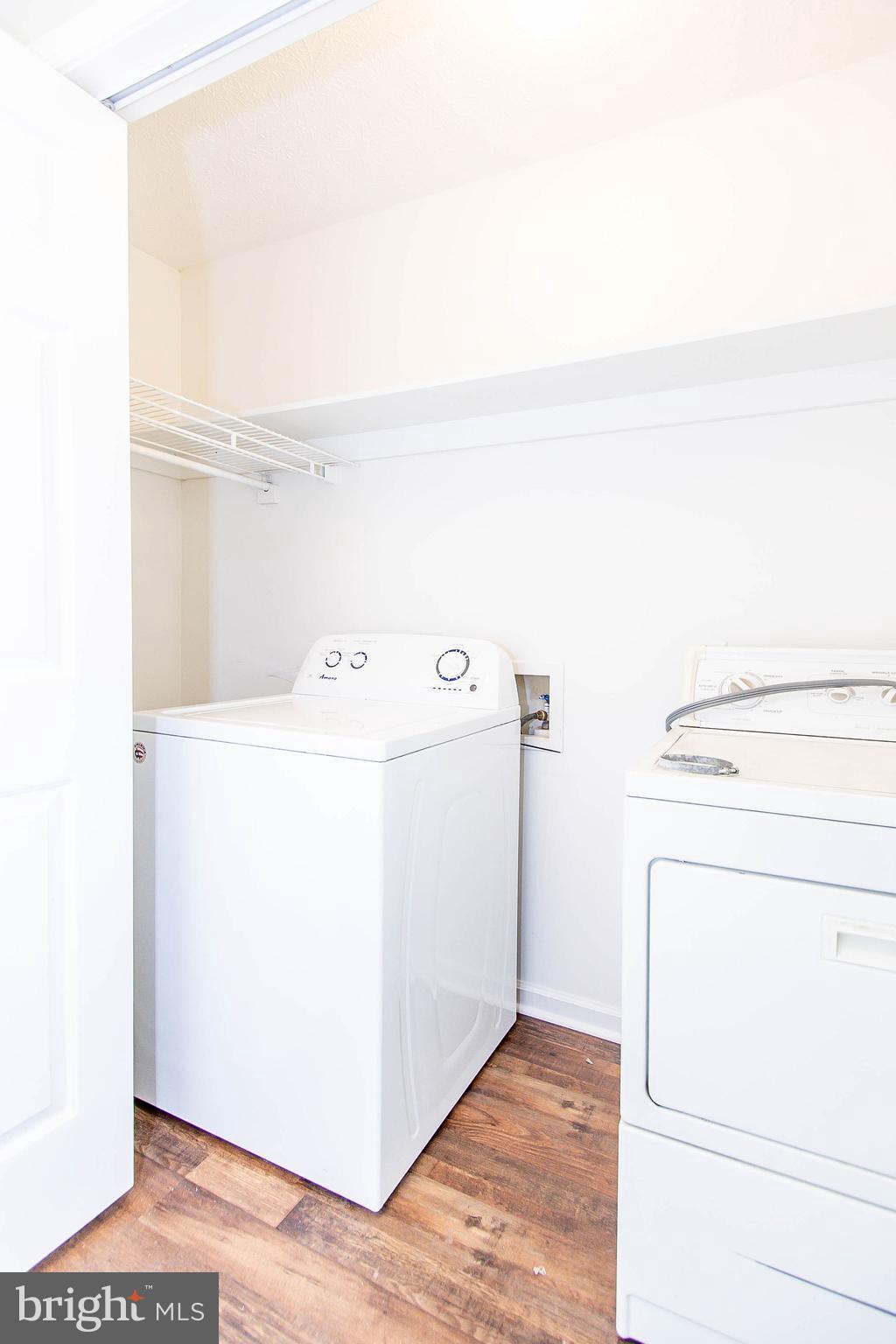 NOLLVILLE MANOR - Residential