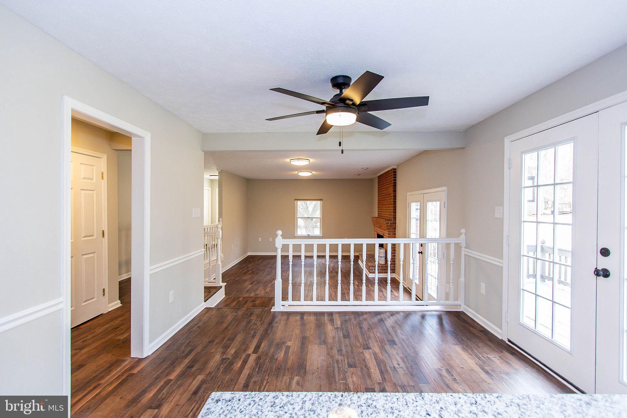 NOLLVILLE MANOR - Residential