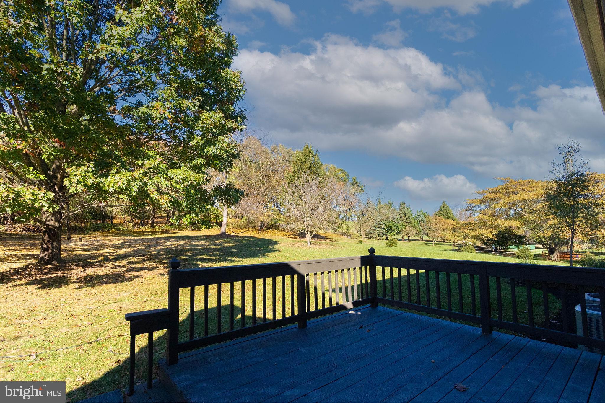 NOLLVILLE MANOR - Residential