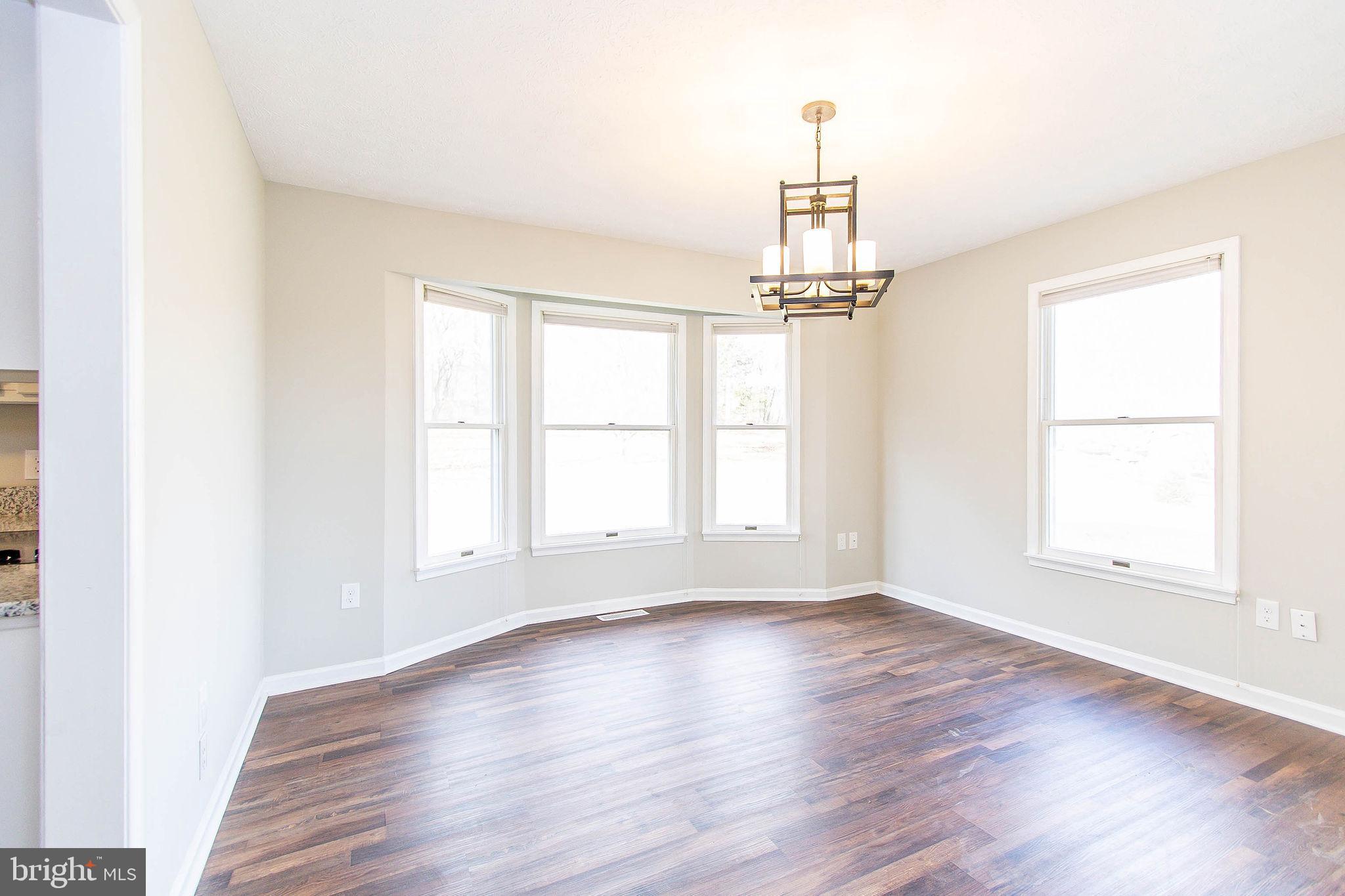 NOLLVILLE MANOR - Residential