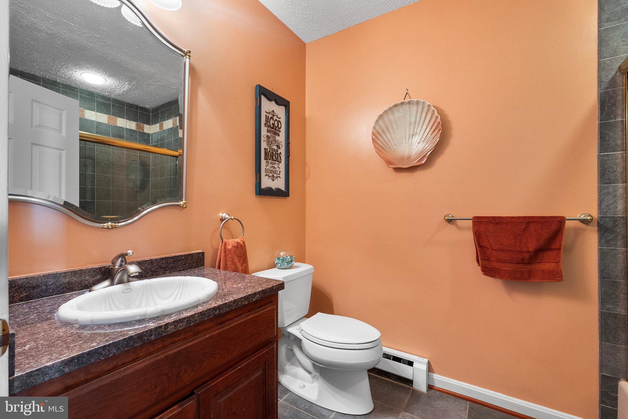 MILLIGANS RUN - Residential