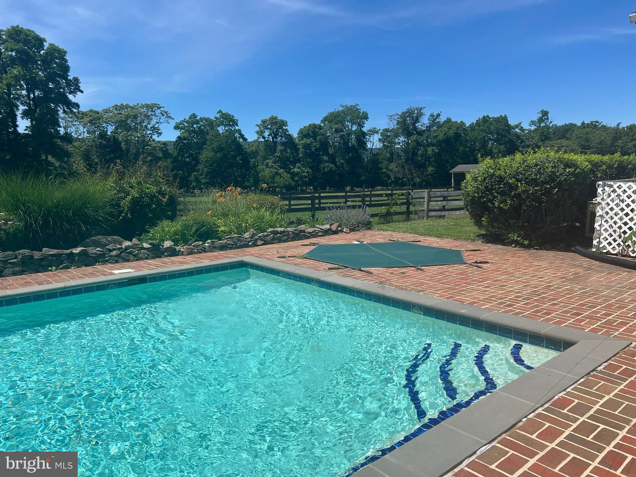 MILLIGANS RUN - Residential