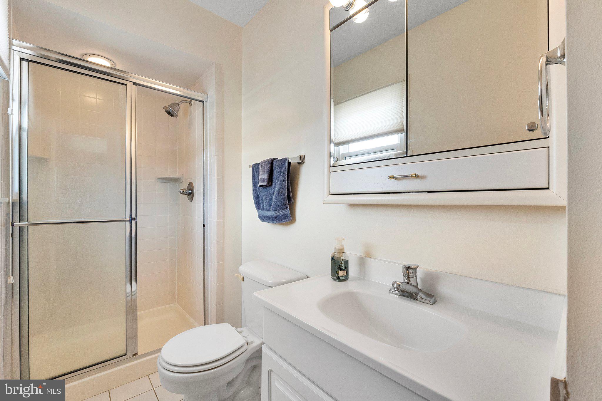 MILLIGANS RUN - Residential