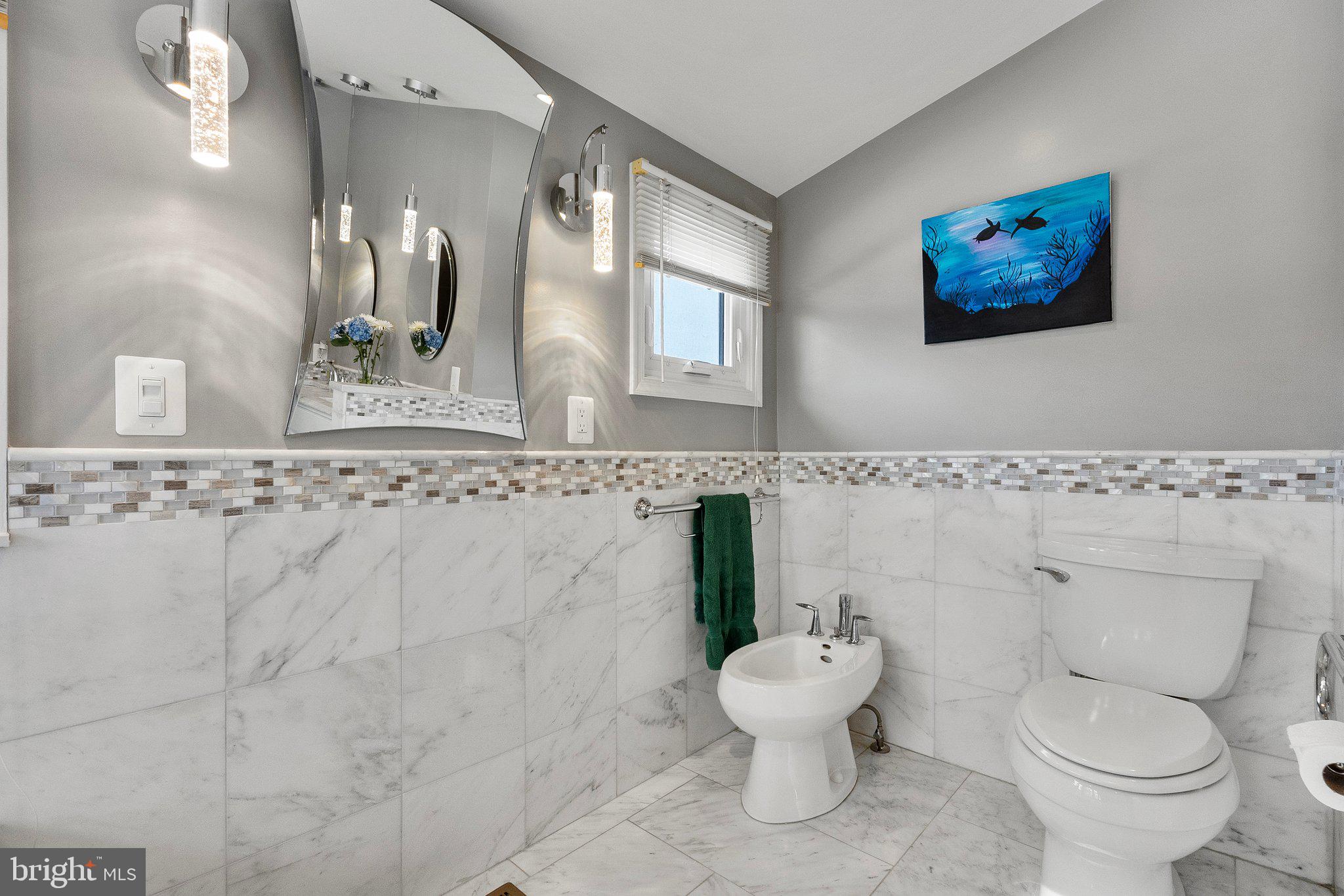 MILLIGANS RUN - Residential