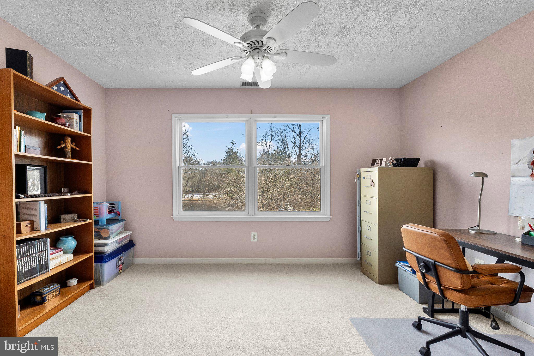 MILLIGANS RUN - Residential