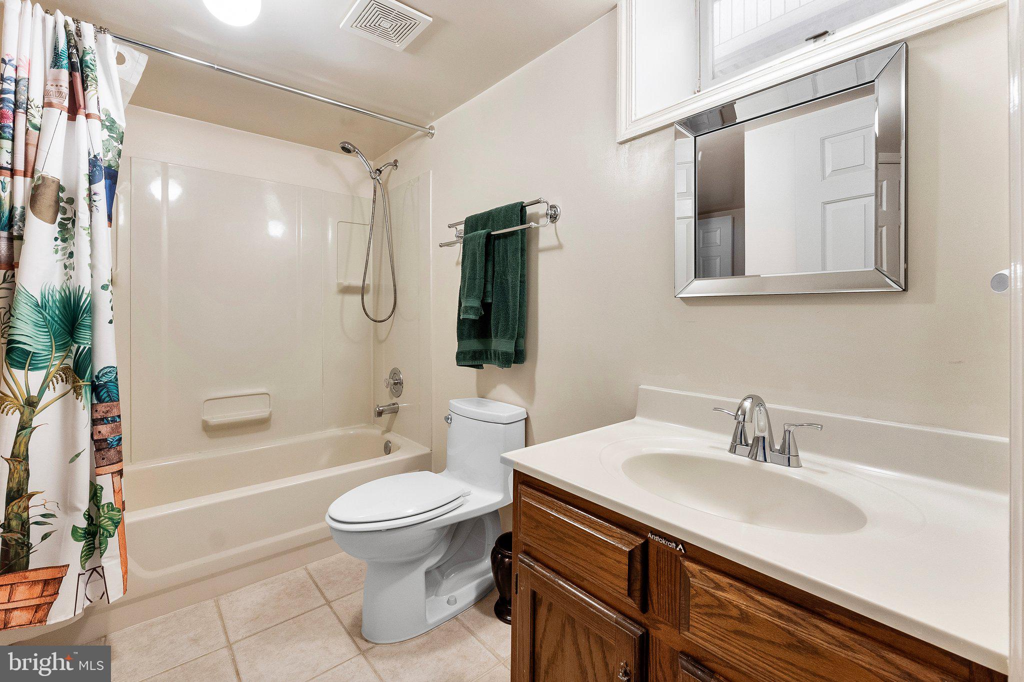 MILLIGANS RUN - Residential