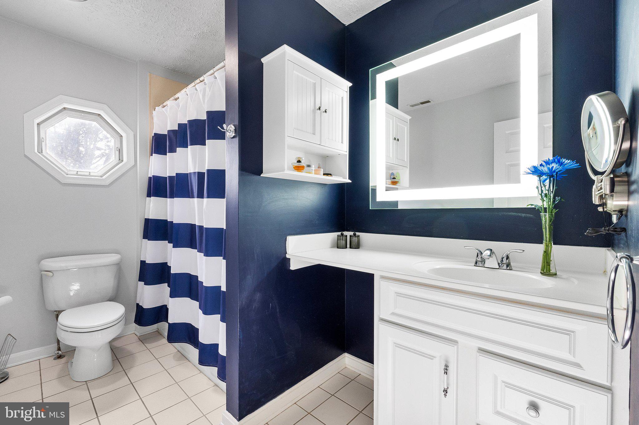 MILLIGANS RUN - Residential