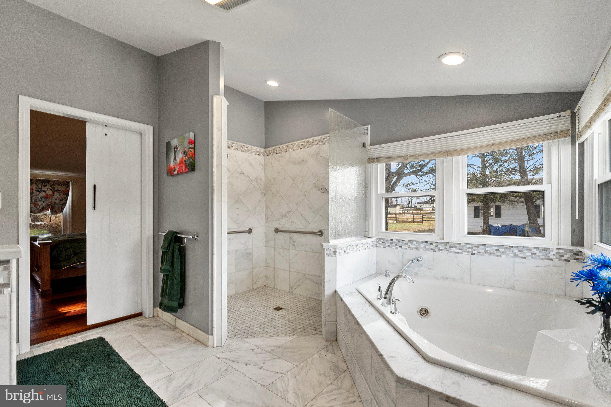 MILLIGANS RUN - Residential