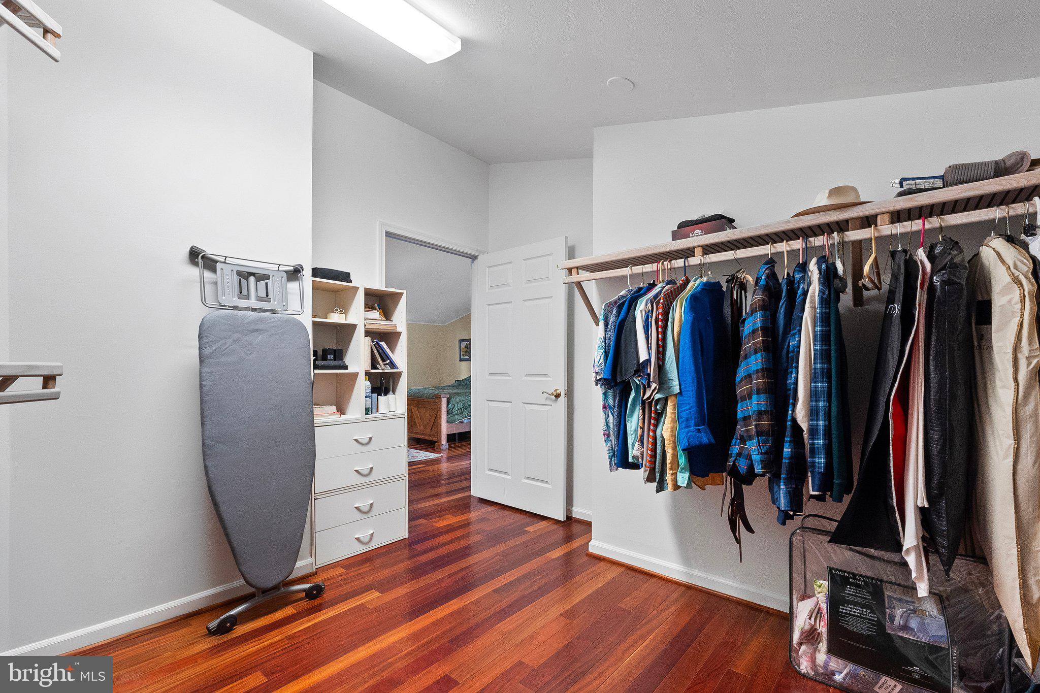 MILLIGANS RUN - Residential