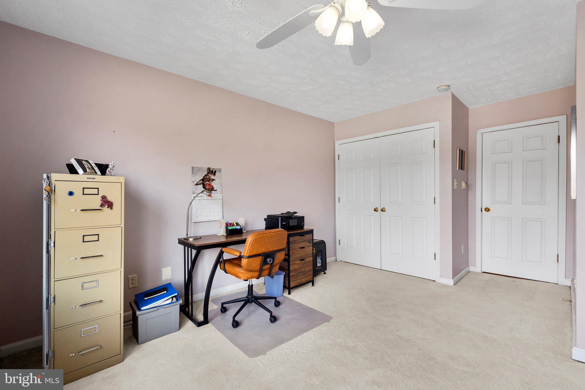 MILLIGANS RUN - Residential