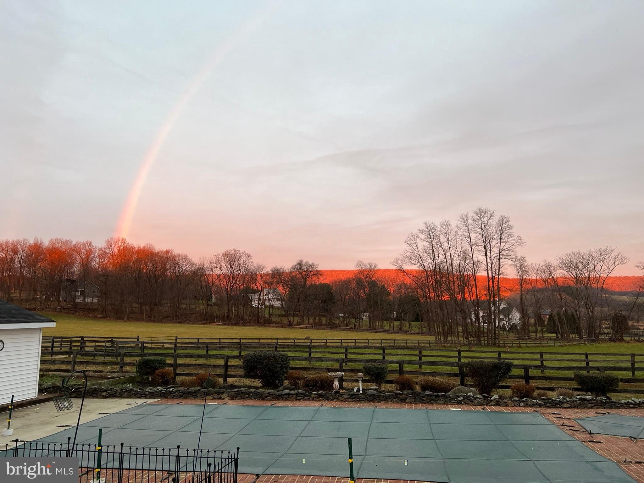 MILLIGANS RUN - Residential