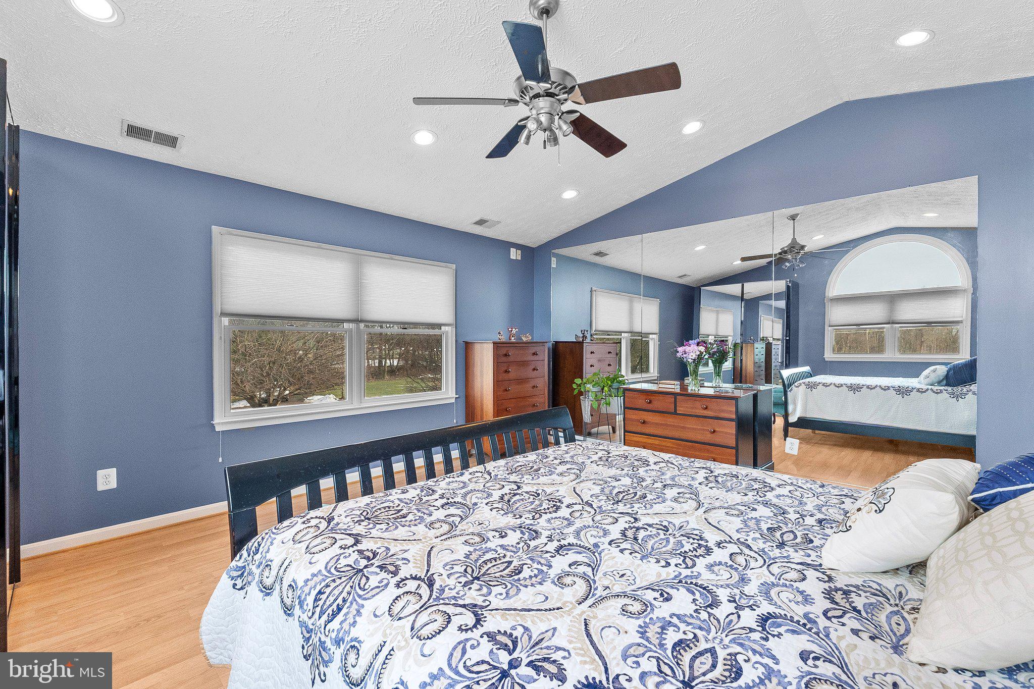 MILLIGANS RUN - Residential