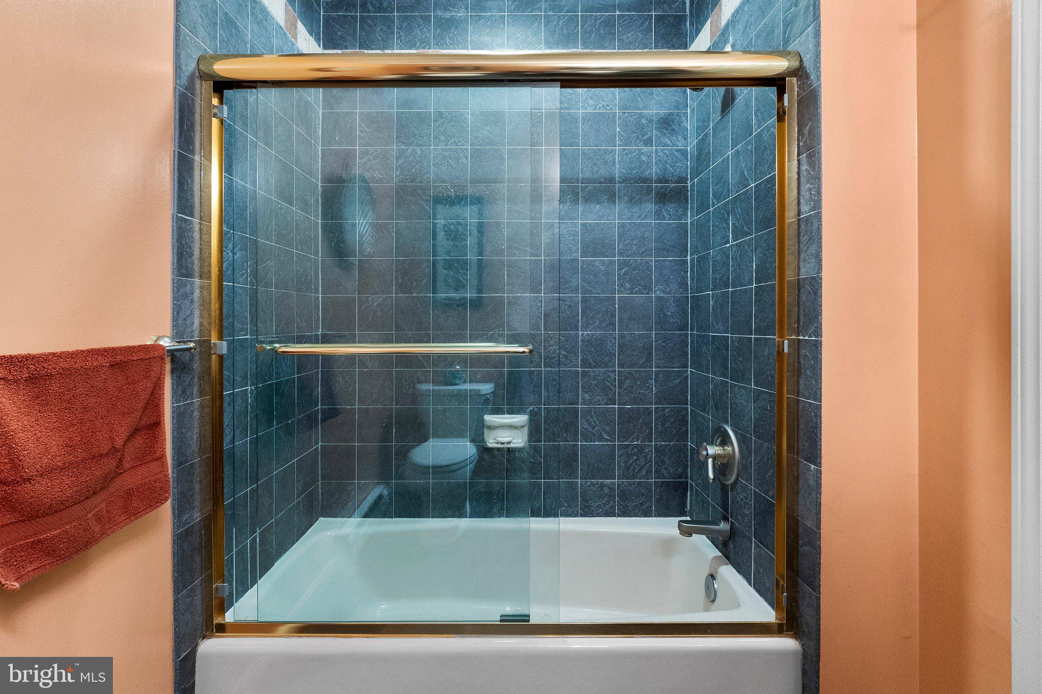 MILLIGANS RUN - Residential