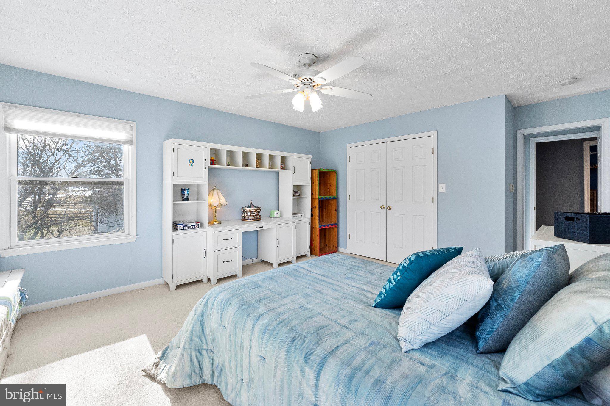 MILLIGANS RUN - Residential