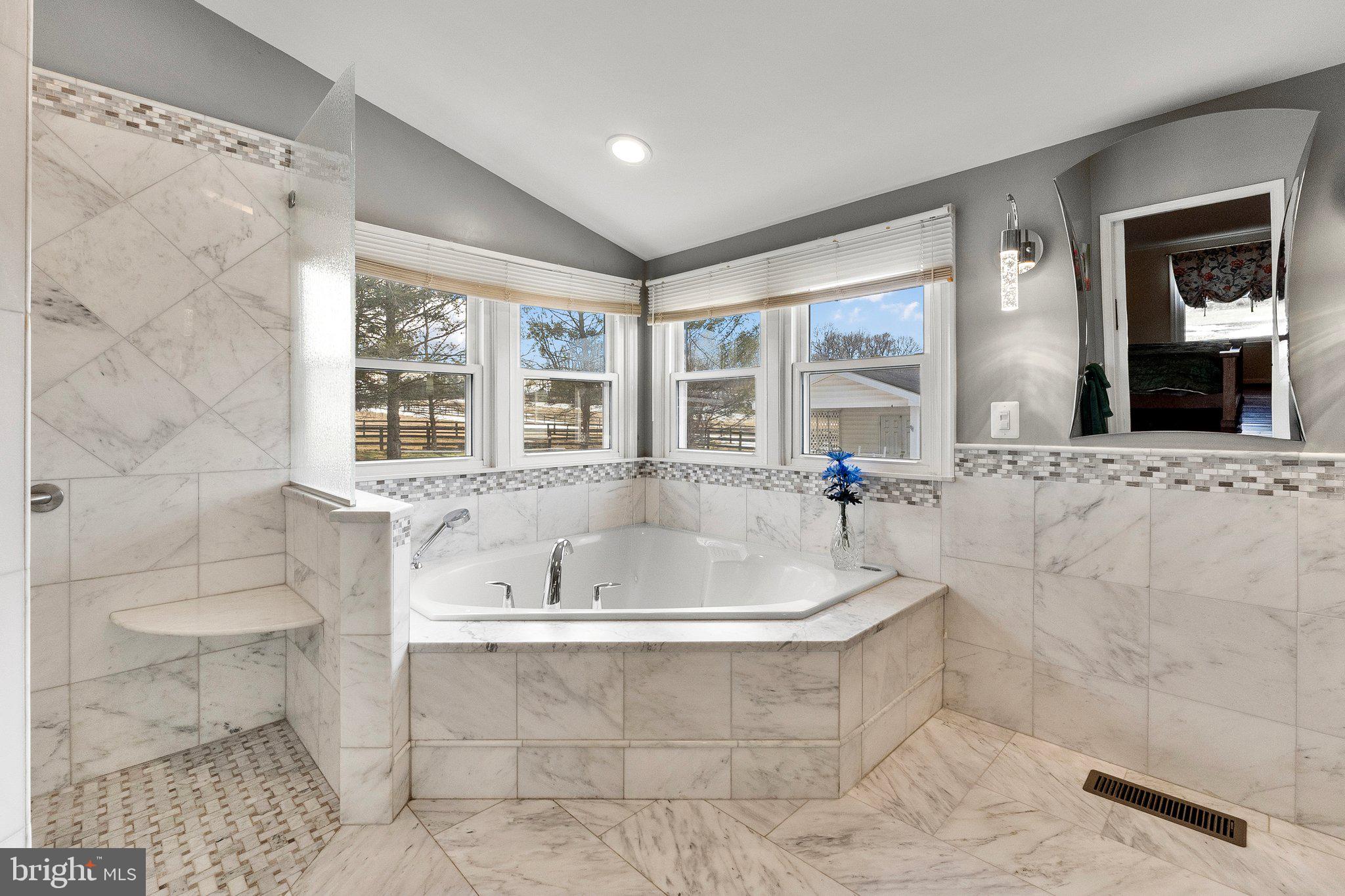 MILLIGANS RUN - Residential