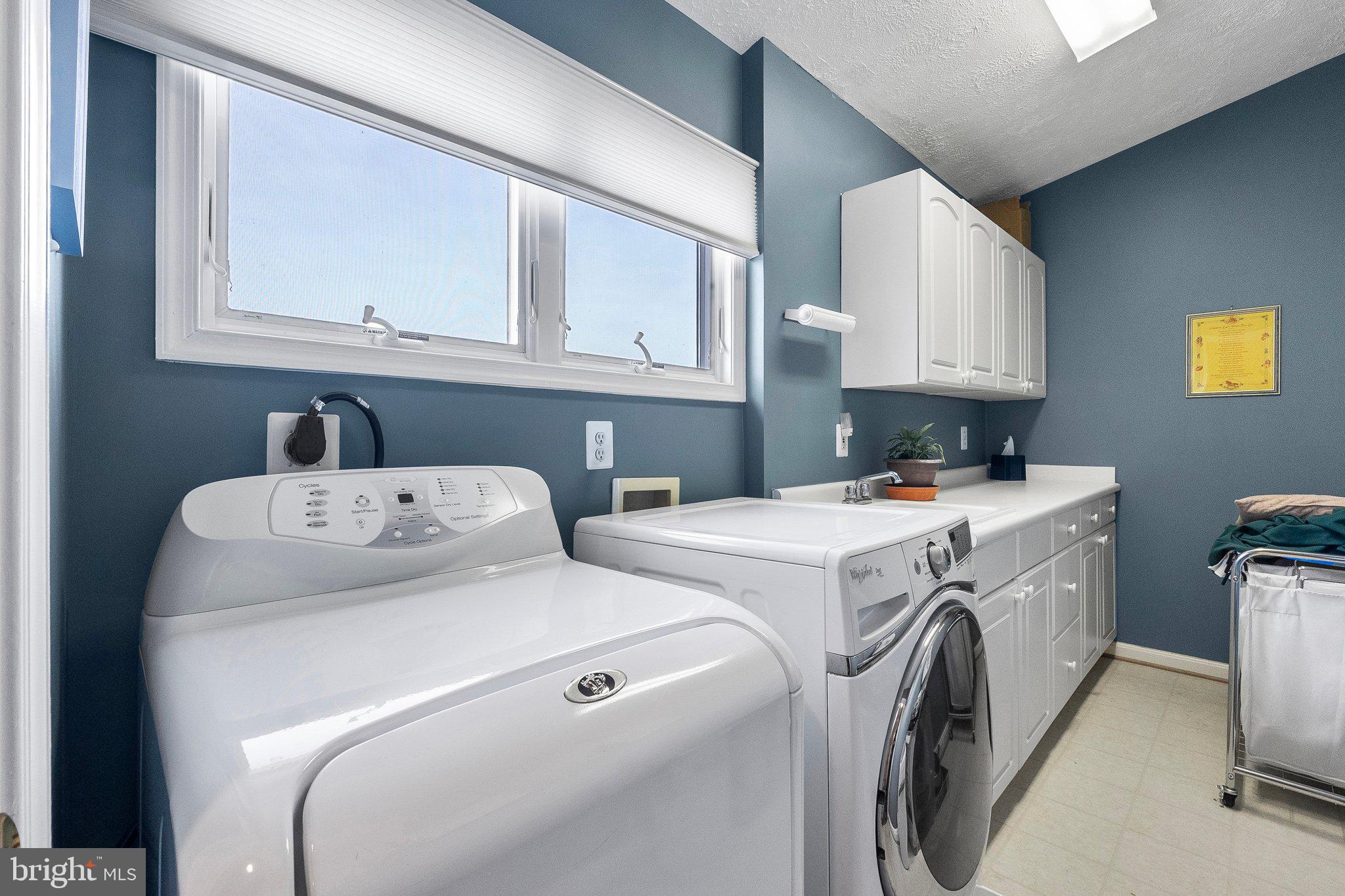 MILLIGANS RUN - Residential