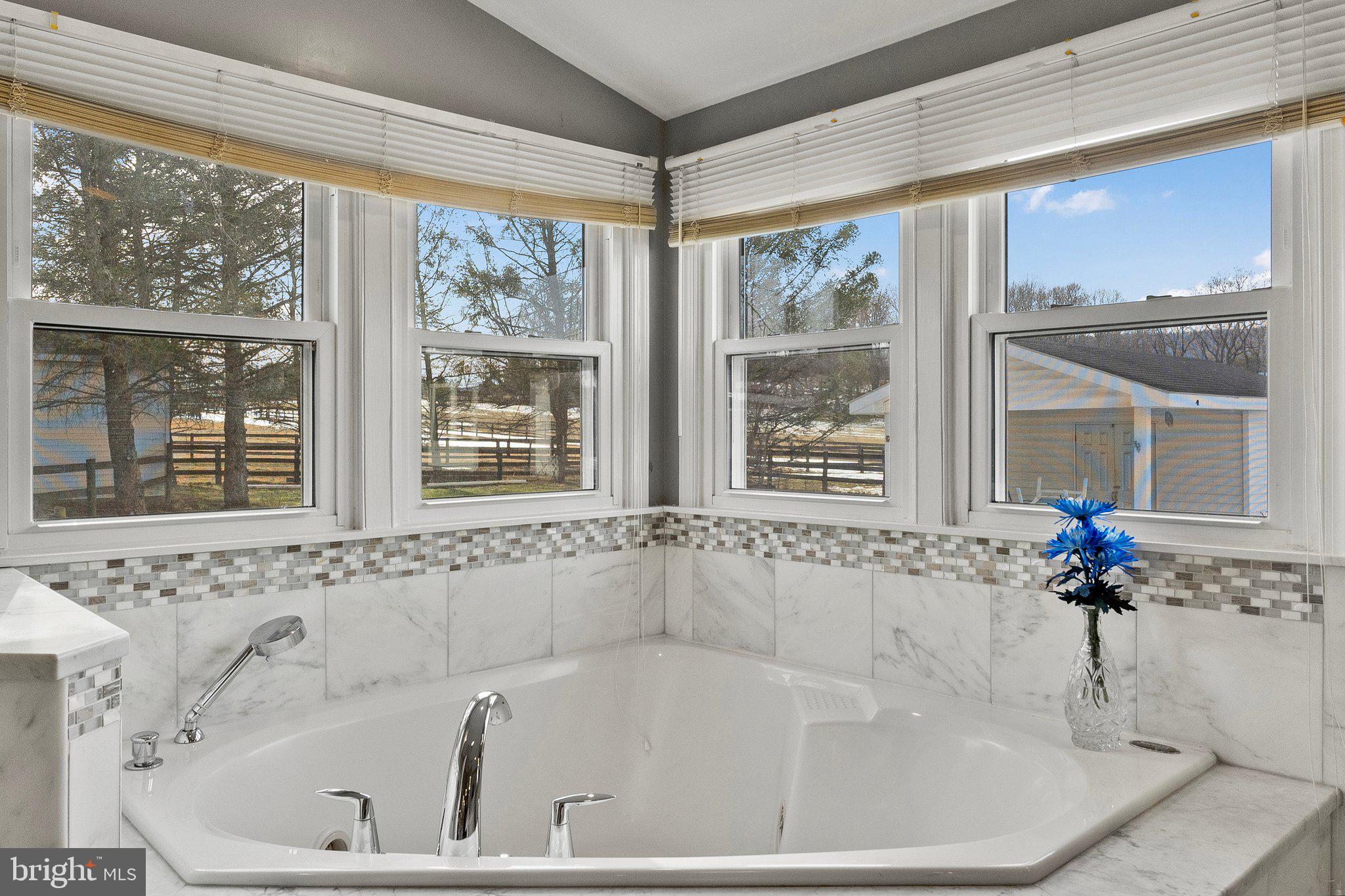 MILLIGANS RUN - Residential