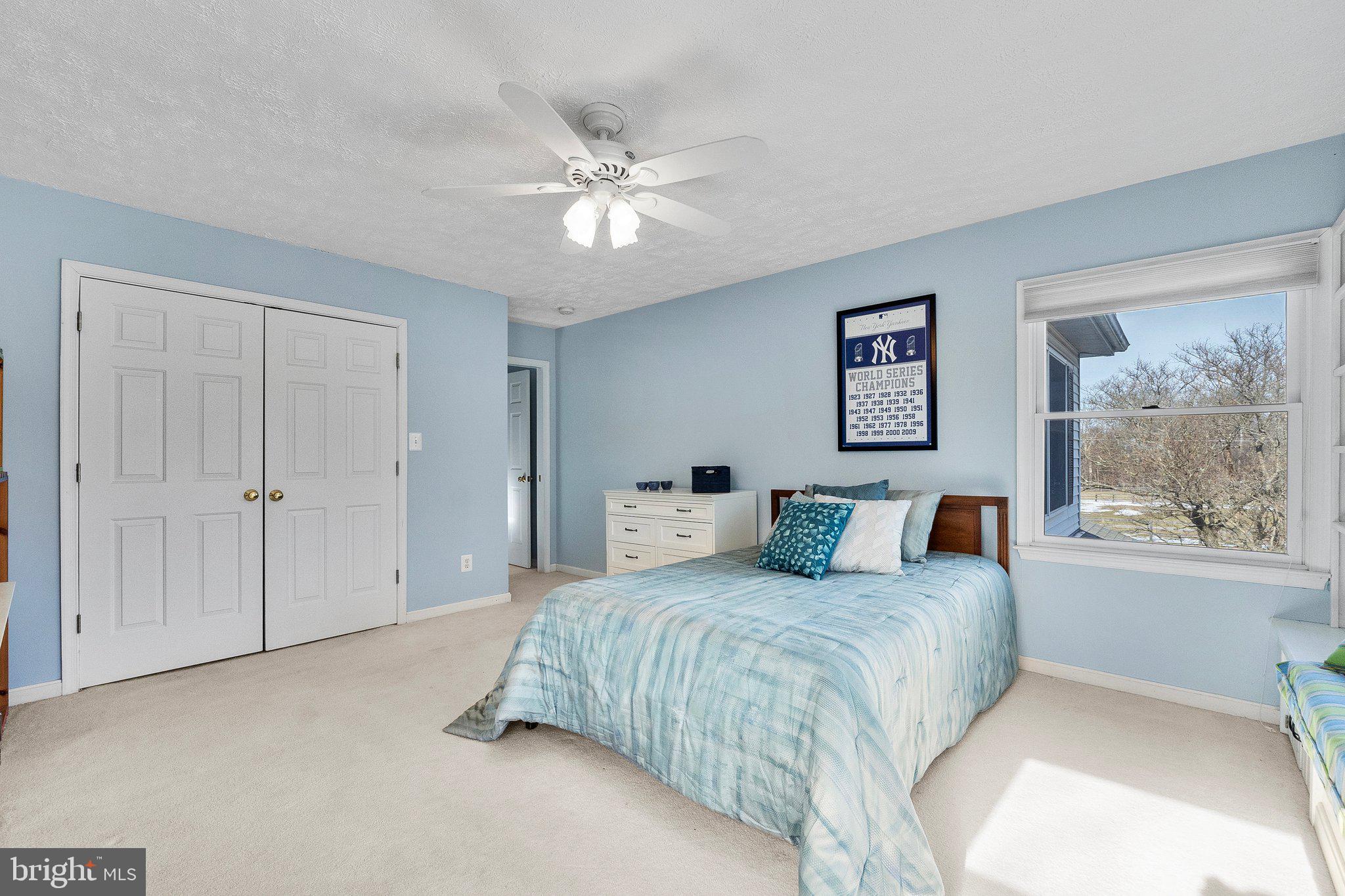 MILLIGANS RUN - Residential