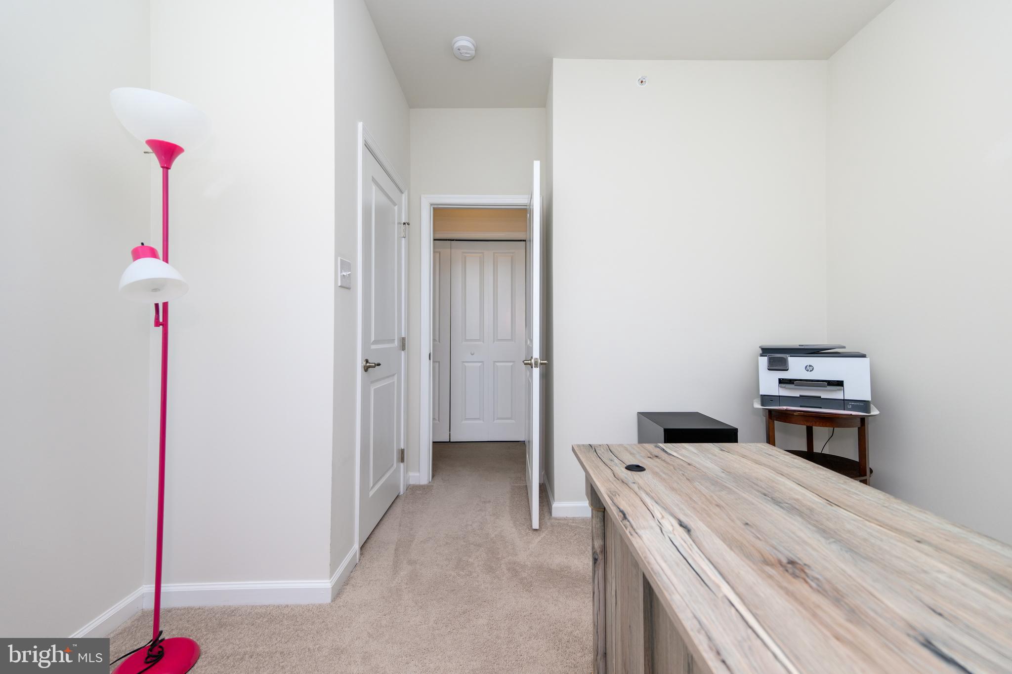 MONTGOMERY VIEW - Residential