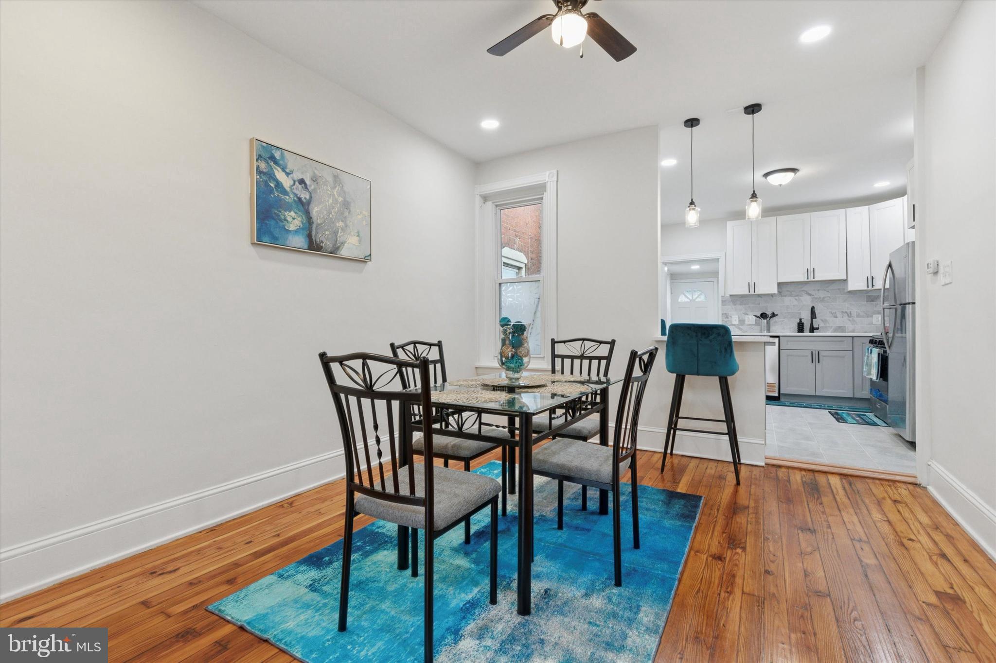 3804 MANAYUNK AVENUE