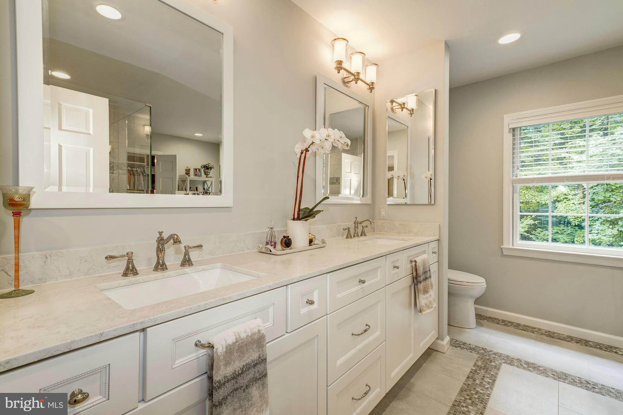 CONGRESSIONAL FOREST - Residential