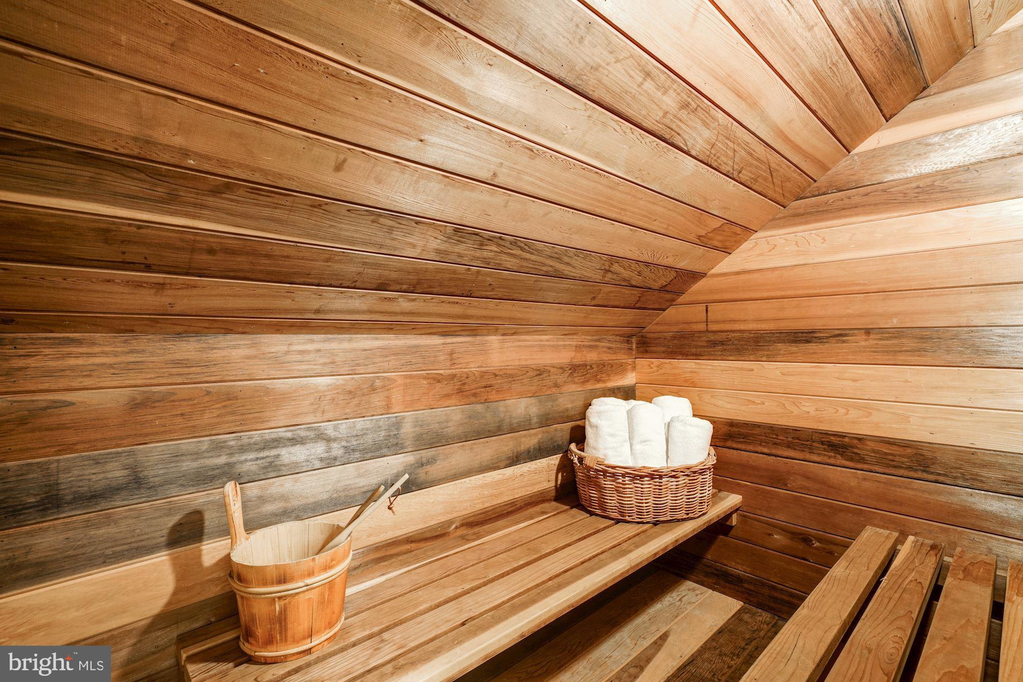 CONGRESSIONAL FOREST - Residential