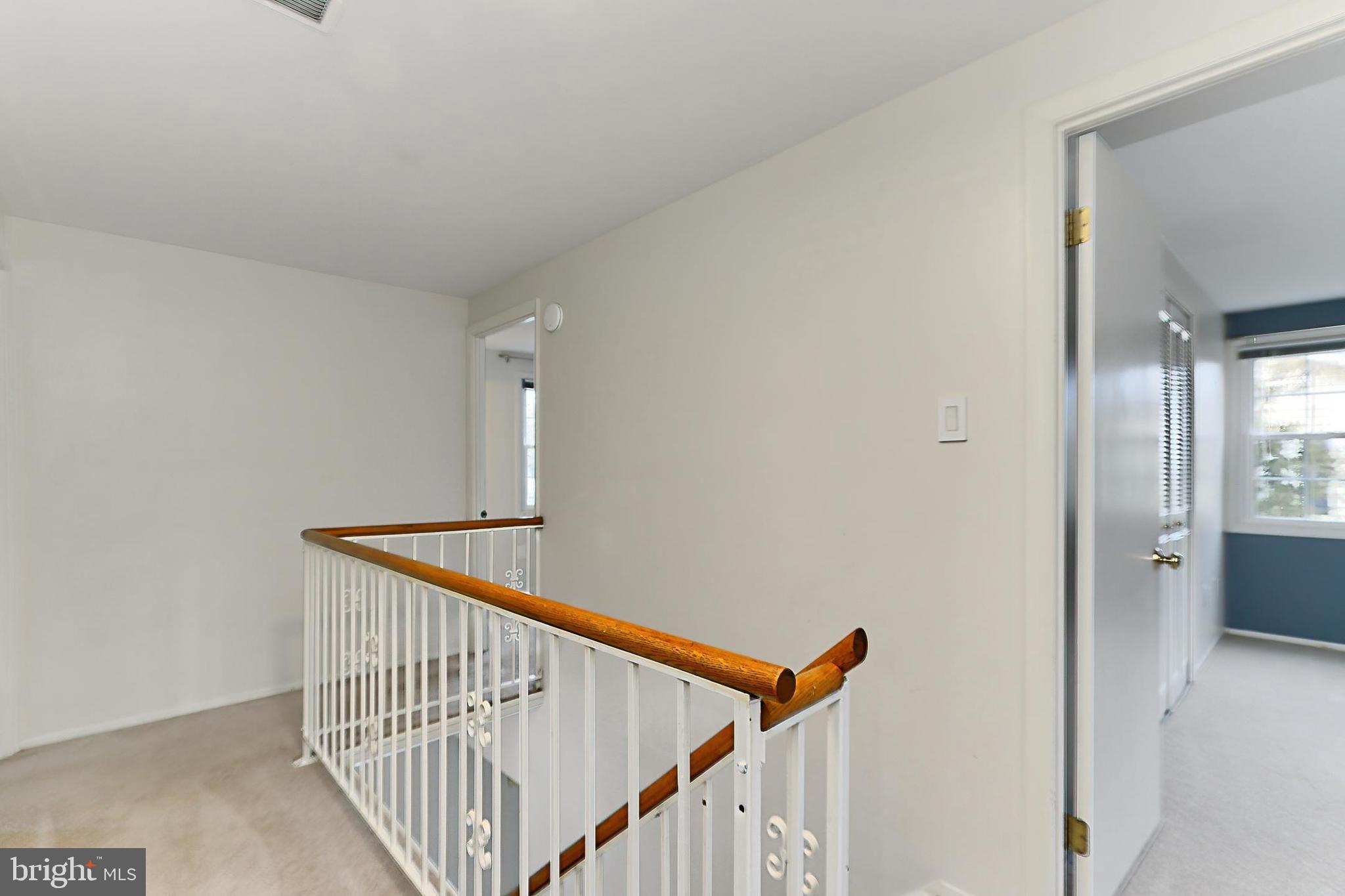 GREENBRIAR - Residential Lease