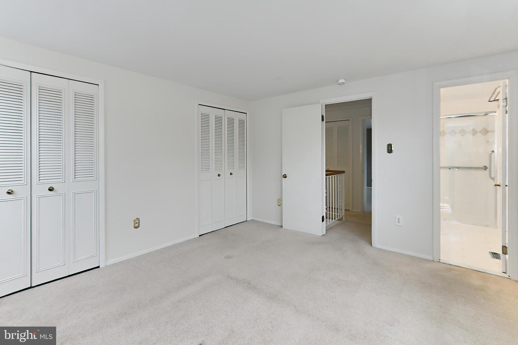 GREENBRIAR - Residential Lease