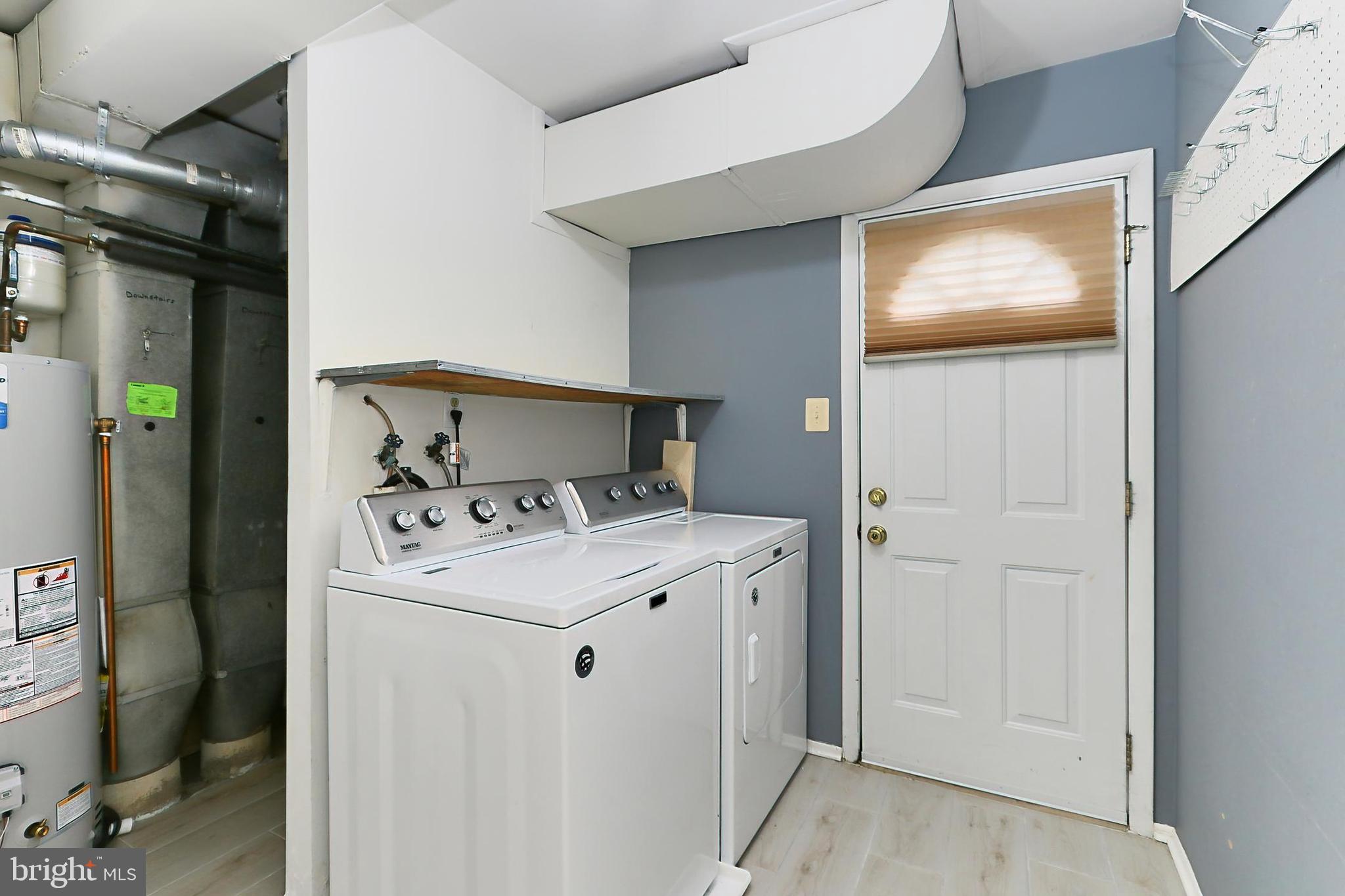 GREENBRIAR - Residential Lease