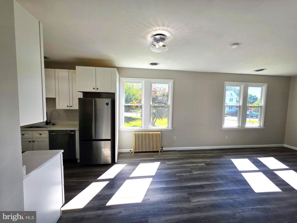 Photo of 612 Arch Street, PERRYVILLE, MD 21903 (MLS # MDCC2019236)