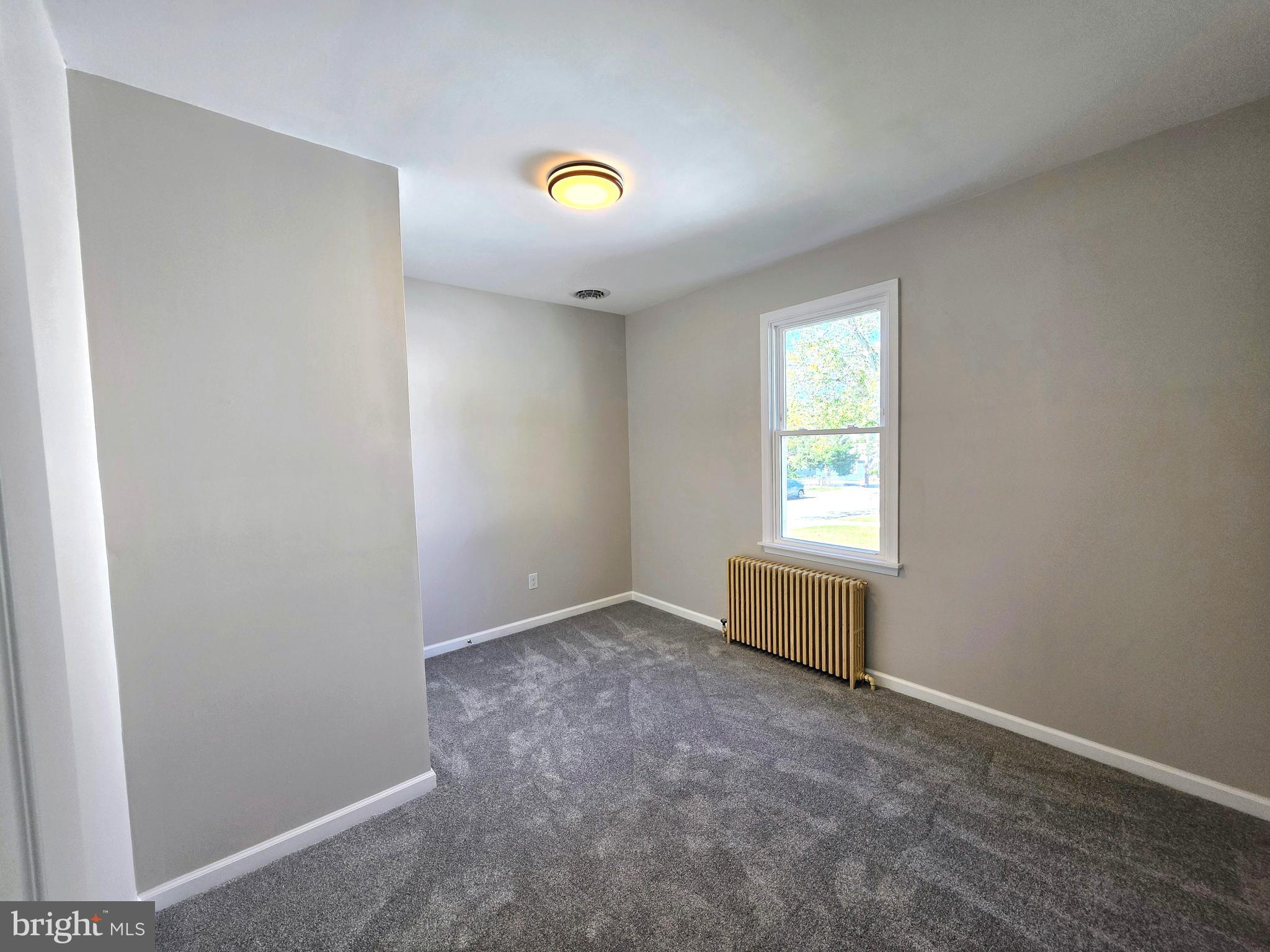 PERRYVILLE - Residential