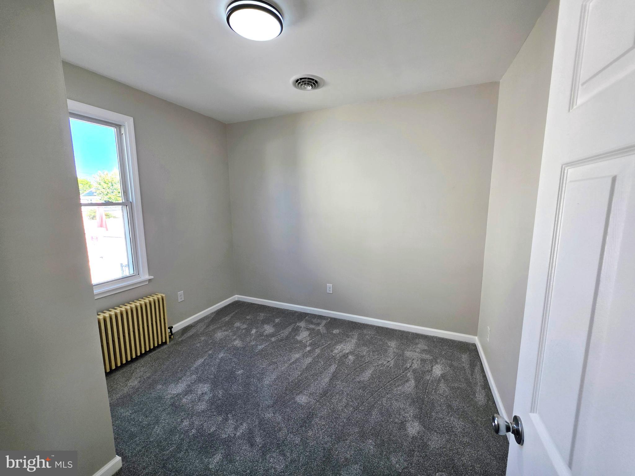 PERRYVILLE - Residential