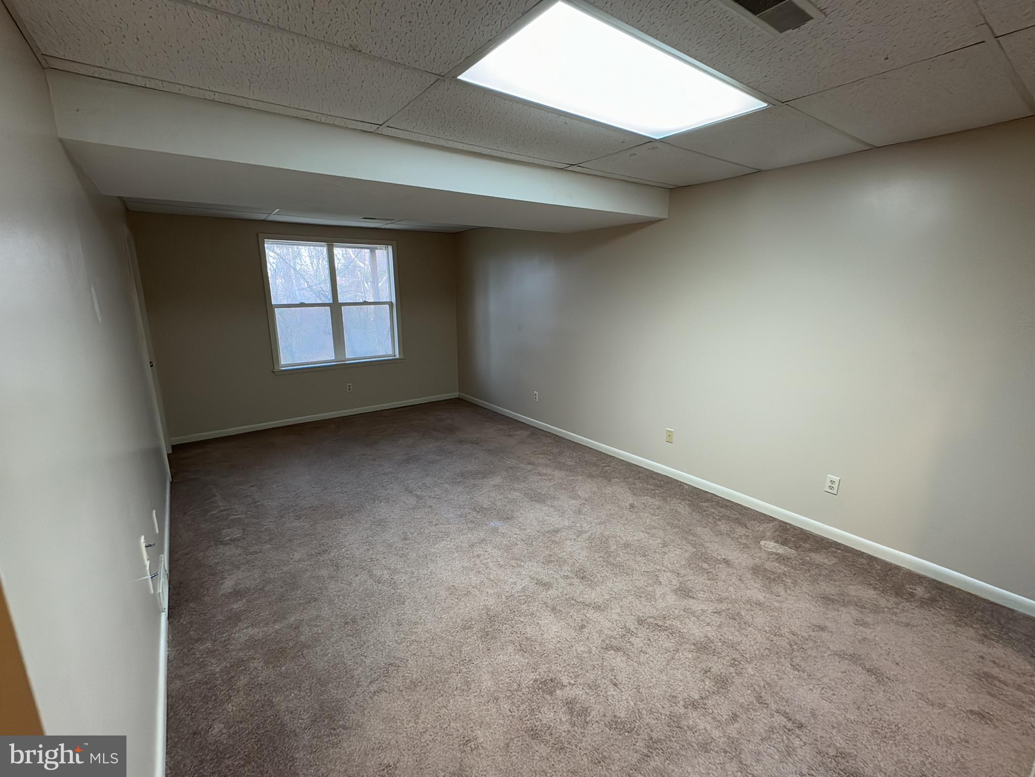 YORK TWP - Residential Lease