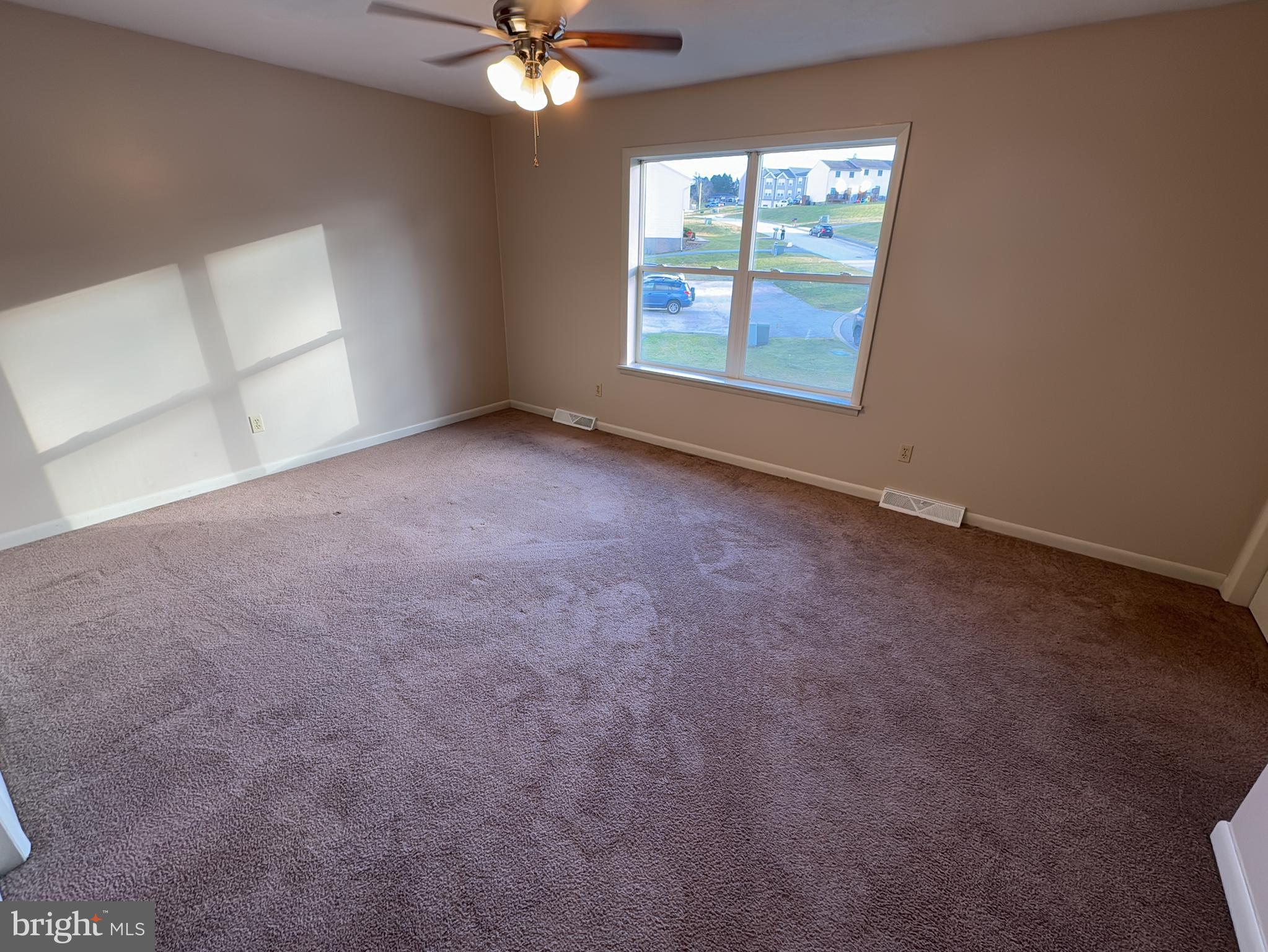 YORK TWP - Residential Lease