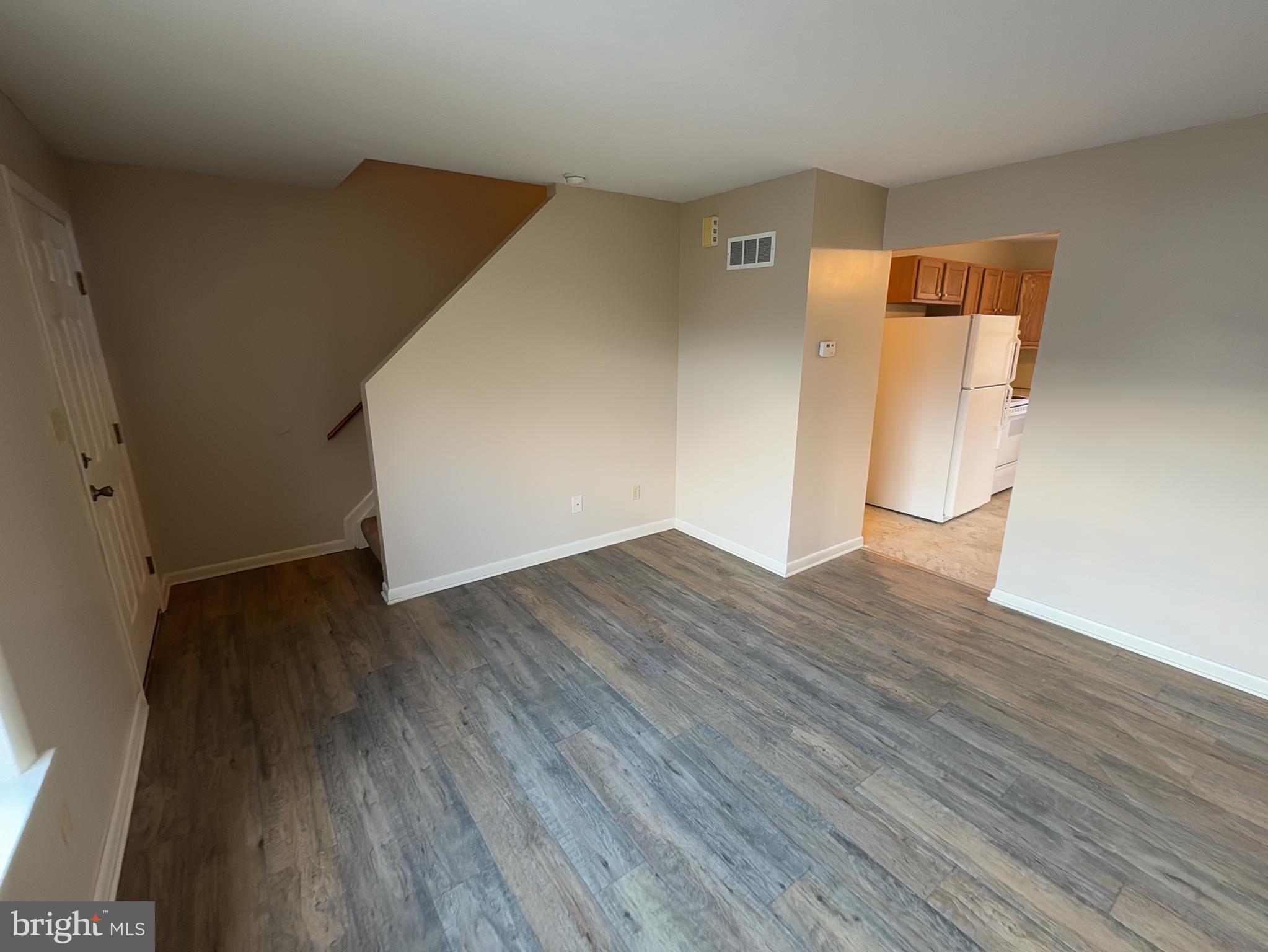 YORK TWP - Residential Lease