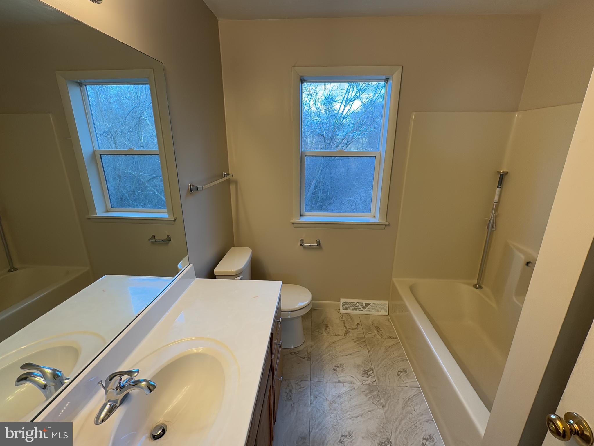 YORK TWP - Residential Lease