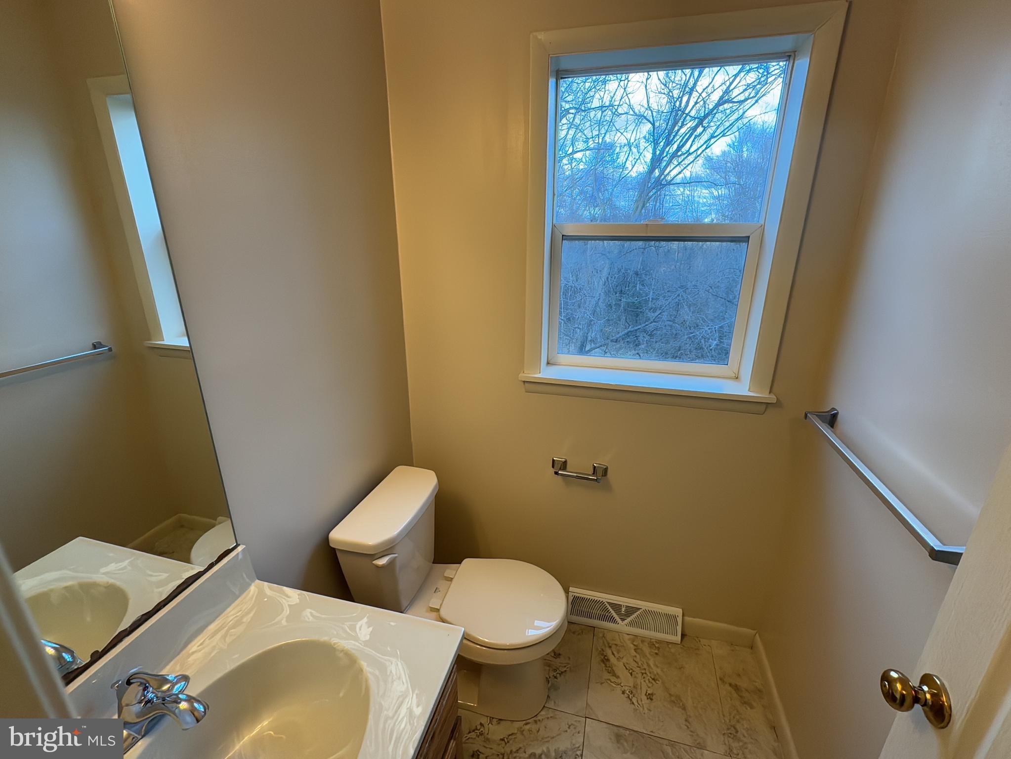 YORK TWP - Residential Lease