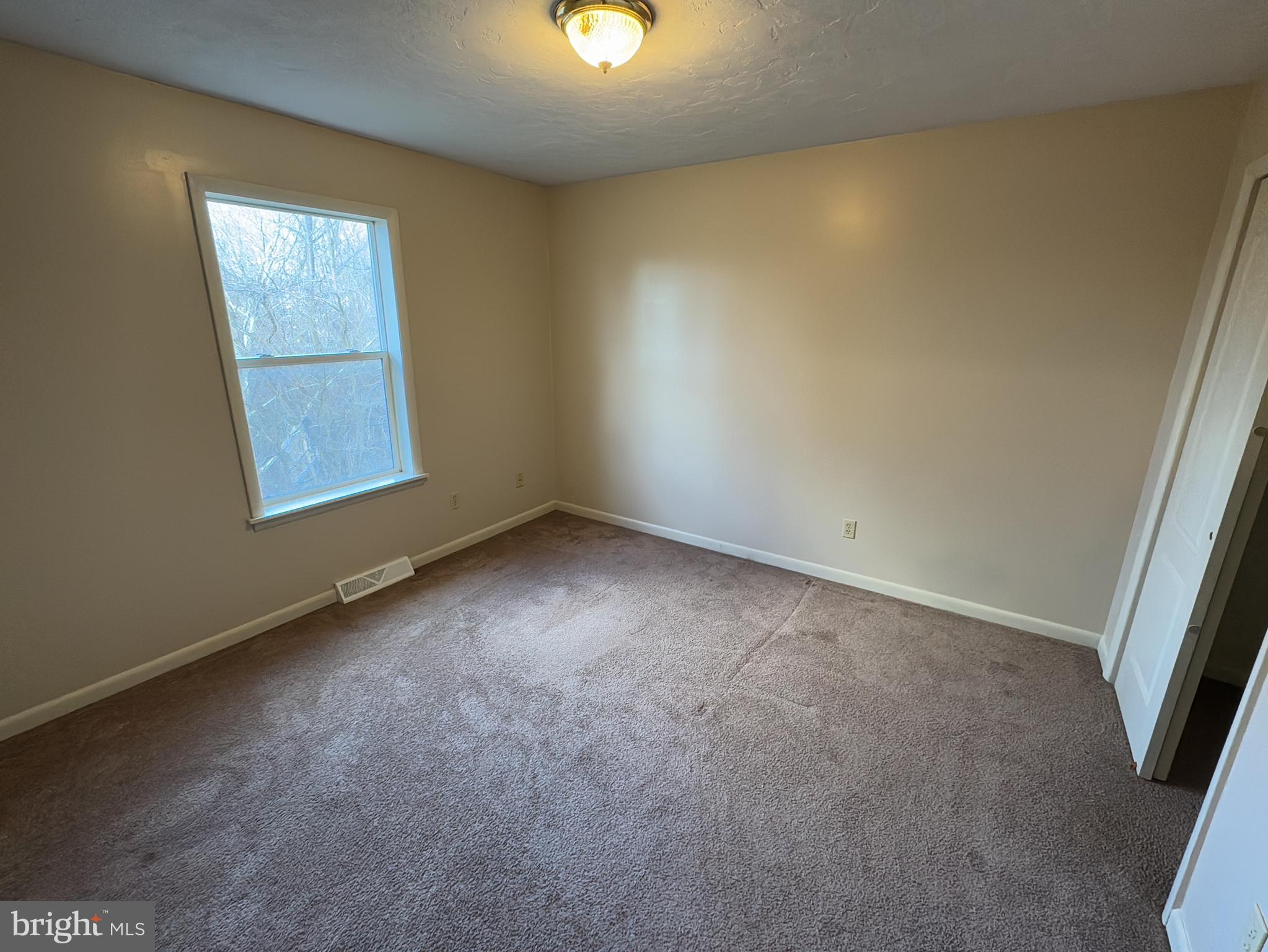 YORK TWP - Residential Lease