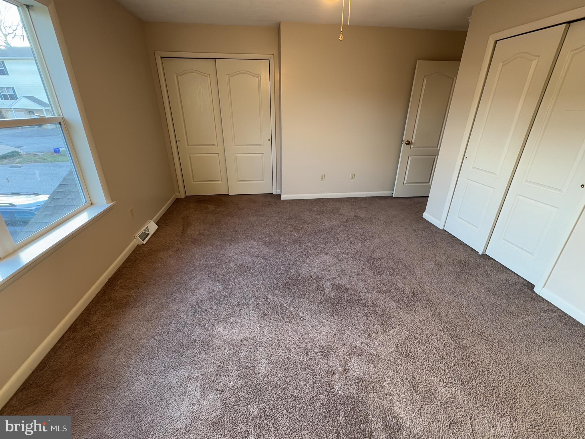 YORK TWP - Residential Lease