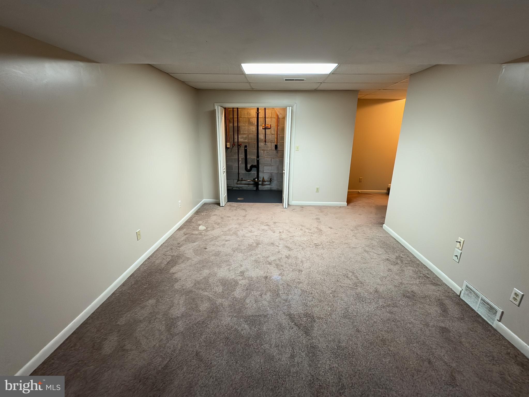 YORK TWP - Residential Lease