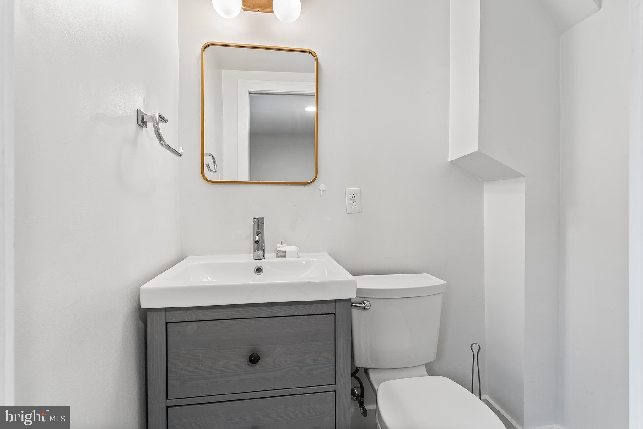 BREWERYTOWN - Residential