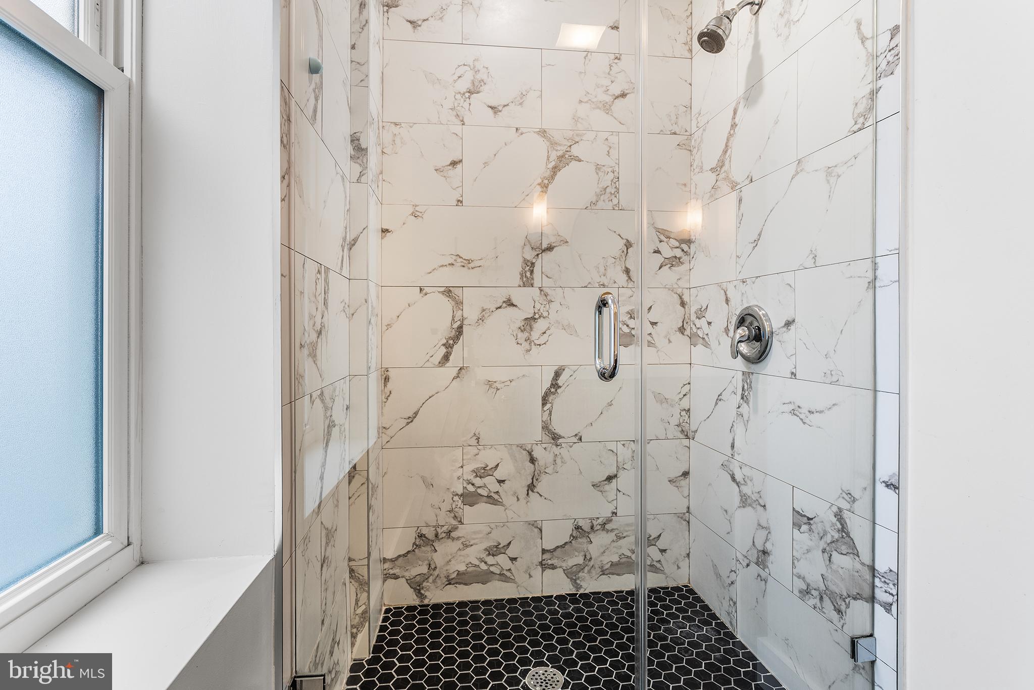 BREWERYTOWN - Residential