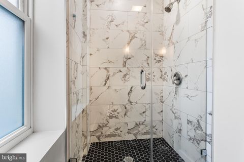 Tiny photo for 2340 W Thompson Street, PHILADELPHIA, PA 19121 (MLS # PAPH2599492)