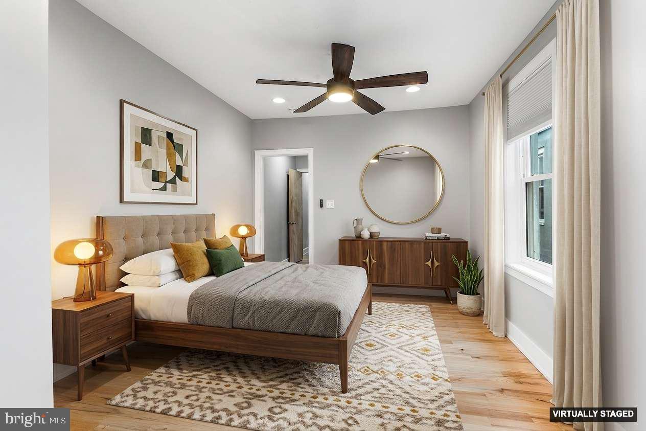 BREWERYTOWN - Residential