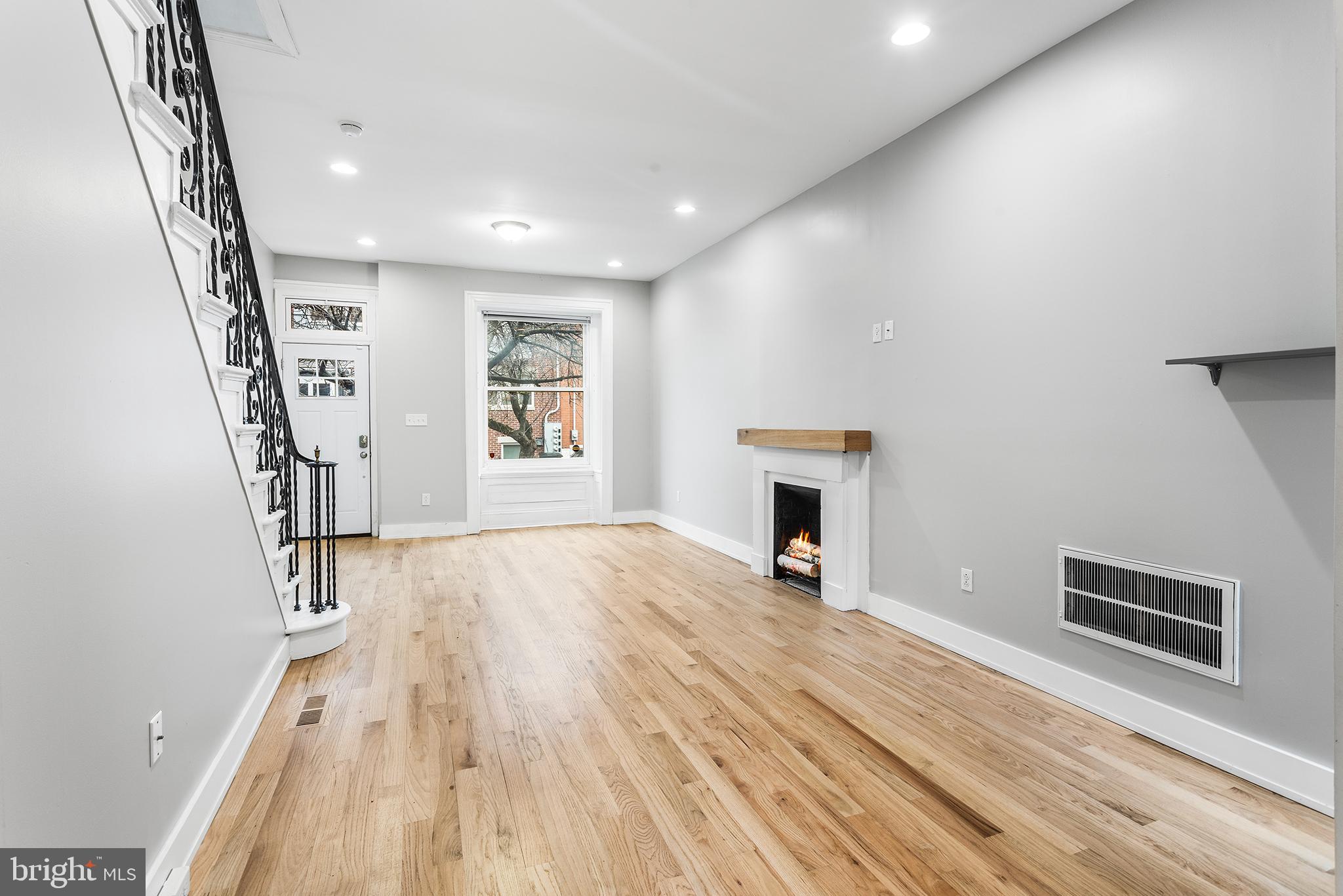 BREWERYTOWN - Residential