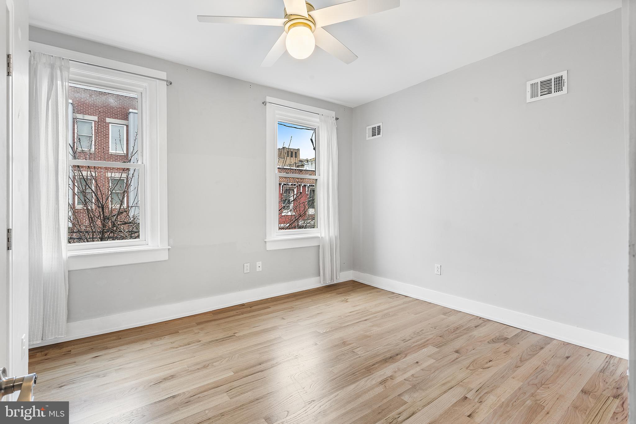 BREWERYTOWN - Residential